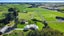 130 Cross Road, Lepperton, New Plymouth - Carousel 29