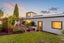 2/953 Beach Road, Torbay, North Shore City, Auckland - Carousel 14