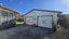 16 Lancaster Crescent, Tokoroa, Tokoroa - Carousel 22
