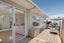 12B Bennett Street, Otumoetai, Tauranga - Carousel 3