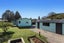 11 Blundell Avenue, Kawerau, Kawerau - Carousel 2