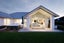 46 Helen June Avenue, Flagstaff, Hamilton - Carousel 7