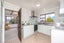 255 Helensburgh Road, Helensburgh, Dunedin - Carousel 8