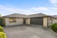 32 Lotus Place, Wigram, Christchurch - Carousel 14