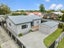73 Marne Road, Papakura, Papakura - Carousel 1