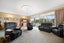 9 St Andrews Terrace, St Andrews, Hamilton - Carousel 5