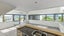 4G/15 Auburn Street, Takapuna, Auckland - Carousel 1