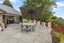 691 Pyes Pa Road, Pyes Pa, Tauranga - Carousel 19