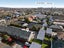 4/543 Worcester Street, Linwood, Christchurch - Carousel 16