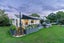 21 Manna Place, Christchurch - Carousel 1