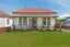 22 Mangapapa Road, Mangapapa, Gisborne - Carousel 1