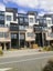 11/18 Karengo Street, Long Bay, Auckland - Carousel 10