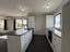 2/2 Sevilla Place, Unsworth Heights, Auckland - Carousel 3