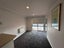 7C/18 Ronwood Avenue, Manukau, Auckland - Carousel 3