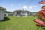 21 Rawhiti Street, Stokes Valley, Lower Hutt - Carousel 5