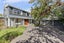 113A Totara Street, Riccarton, Christchurch - Carousel 2