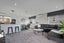 37 Castleford Street, Green Bay, Auckland - Carousel 8