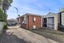 251B Courtenay Street, Strandon, New Plymouth - Carousel 19