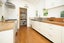 40 View Mount, Stoke, Nelson - Carousel 10
