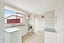 3 Jessica Court, Dinsdale, Hamilton - Carousel 4