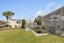 96 Middleton Road, Kew, Dunedin - Carousel 4