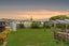 210 Chartwell Avenue, Whangamata - Carousel 4