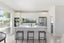 8 Oaks Drive, Lincoln, Lincoln - Carousel 9