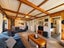 970 Rings Road, Coromandel, Coromandel - Carousel 13