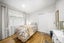 78A Orchard Street, Avondale, Auckland City, Auckland - Carousel 12