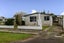 3 Crewe Street, Pahiatua, Pahiatua - Carousel 1
