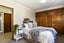 3 Monro Street, Blenheim, Blenheim - Carousel 11