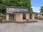 20A English Street, Sockburn, Christchurch - Carousel 11
