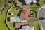 76 Blake Road, Mangere East, Auckland - Carousel 1