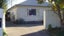 121 Heaton Street, Merivale, Christchurch - Carousel 1