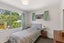 217C Hoon Hay Road, Hoon Hay, Christchurch - Carousel 11
