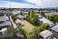 18 Neill Street, Hornby, Christchurch - Carousel 15