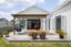 56 Ocean Breeze Drive, Waihi Beach, Waihi Beach - Carousel 9