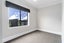 91 Broadway, Carterton, Carterton - Carousel 9