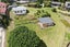 20 Harbour View Road, Tahawai, Tahawai - Carousel 4