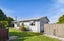 10 Douglas Street, Hawera - Carousel 17