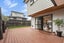 21B Wells Road, Bucklands Beach, Manukau City, Auckland - Carousel 23