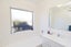 197 Bamborough Street, Richmond, Invercargill - Carousel 15