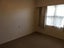 1/66 Great South Road, Papakura, Auckland - Carousel 9