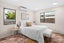 91A Wellesley Road, Napier South, Napier - Carousel 10