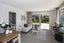 5/33 Fairfield Avenue, Addington, Christchurch - Carousel 7