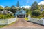 49 Natzka Road, Ostend, Waiheke Island - Carousel 4