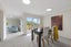 121 Kitchener Road, Pukekohe, Pukekohe - Carousel 7