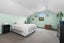 152 McBreen Road, Hikurangi, Hikurangi - Carousel 21