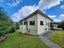 27 Lake Brunner Road, Kumara - Carousel 33