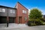 2 Whakatere Lane, Hobsonville, Auckland - Carousel 2